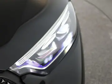 GLC 300 4M AMG Premium Plus DIGITAL Pano HUD 360