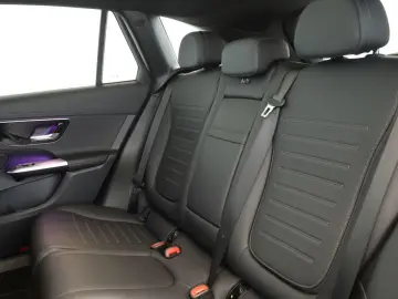 GLC 300 4M AMG Premium Plus DIGITAL Pano HUD 360