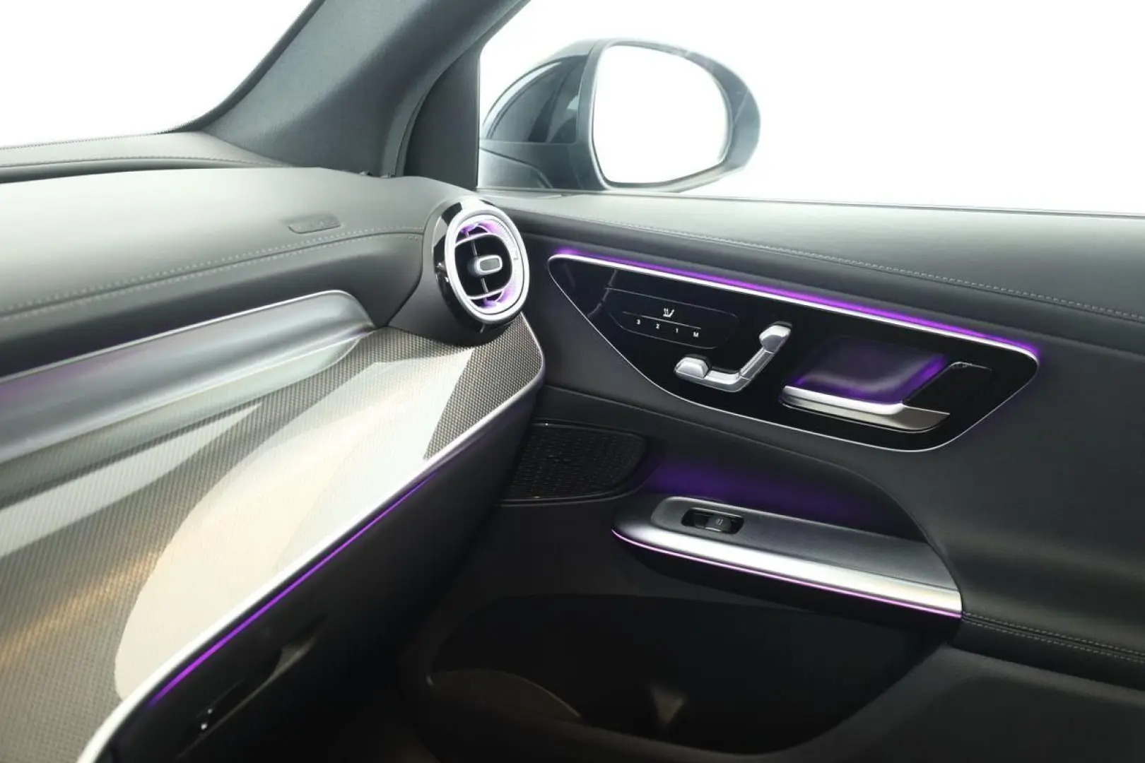GLC 300 4M AMG Premium Plus DIGITAL Pano HUD 360