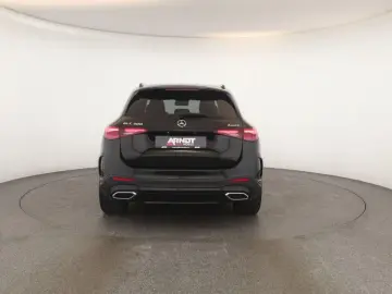 GLC 300 4M AMG Premium Plus DIGITAL Pano HUD 360