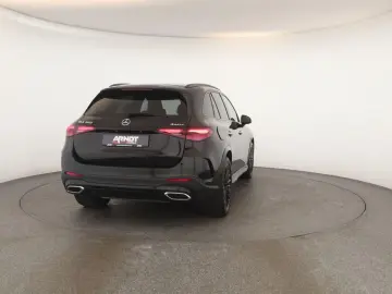 GLC 300 4M AMG Premium Plus DIGITAL Pano HUD 360