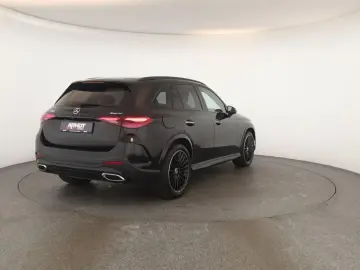 GLC 300 4M AMG Premium Plus DIGITAL Pano HUD 360