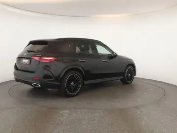 GLC 300 4M AMG Premium Plus DIGITAL Pano HUD 360