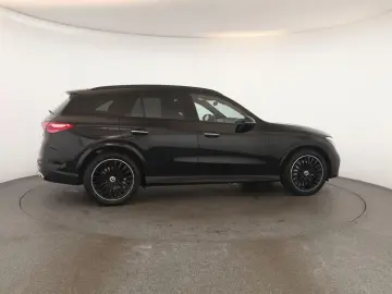 GLC 300 4M AMG Premium Plus DIGITAL Pano HUD 360