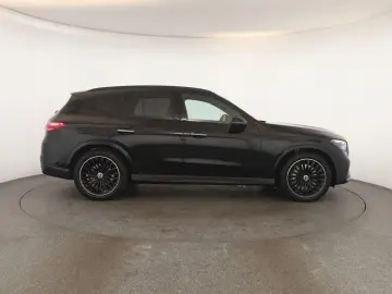 GLC 300 4M AMG Premium Plus DIGITAL Pano HUD 360