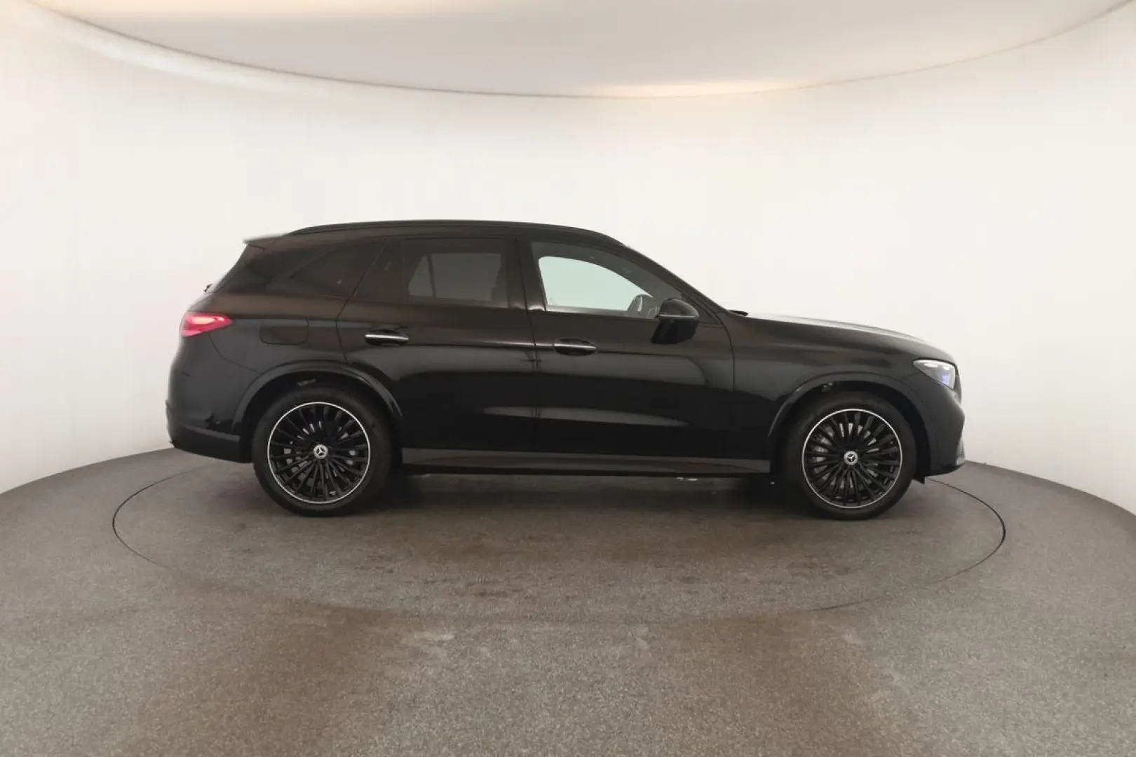 GLC 300 4M AMG Premium Plus DIGITAL Pano HUD 360