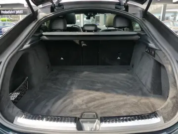 GLE 400d 4M Coupé +Distronic+360°+Panorama+LED++