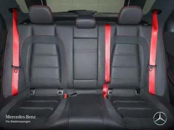GLE 53 AMG HYBRID 4M Advanced+/Pano/Burmeste/AHK