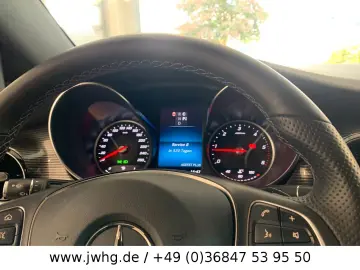 V 300 Extralang ILS 17