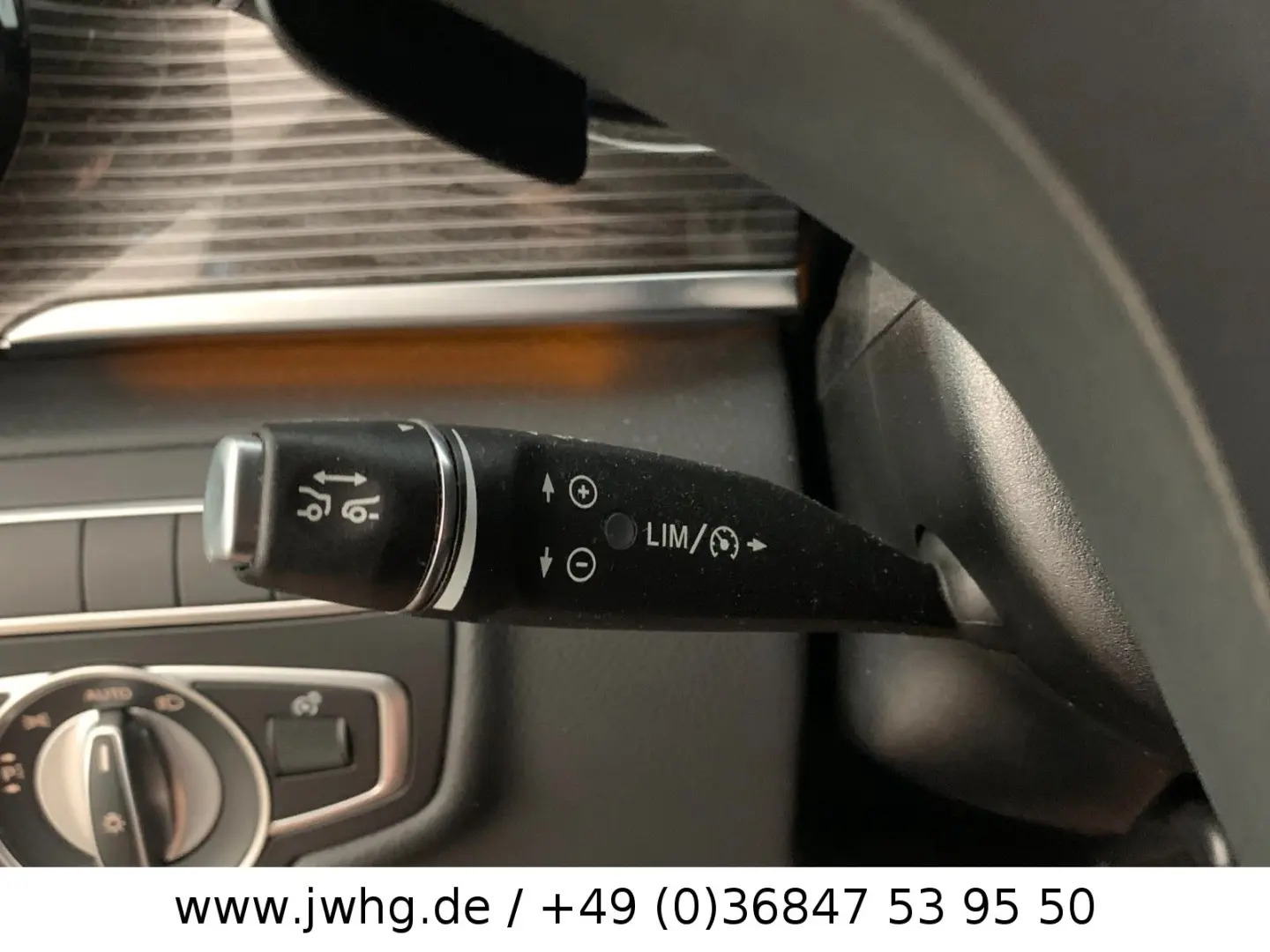 V 300 Extralang ILS 17