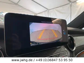 V 300 Extralang ILS 17