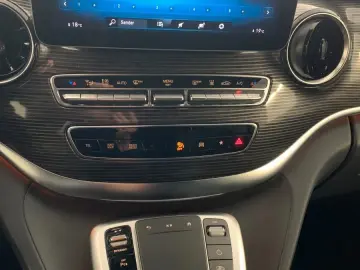 V 300 Extralang ILS 17