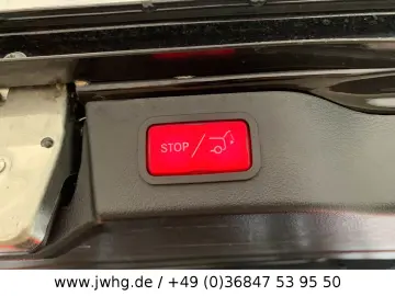 V 300 Extralang ILS 17