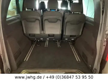 V 300 Extralang ILS 17