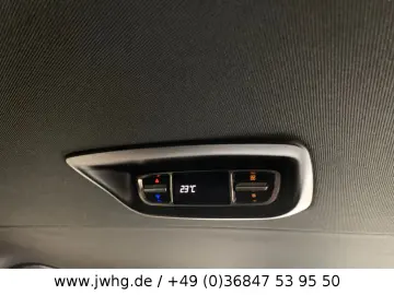 V 300 Extralang ILS 17