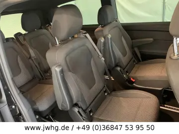 V 300 Extralang ILS 17