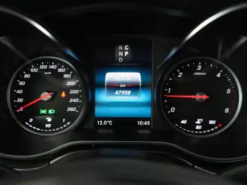 V 300 d XL Sport|Airmatic|Navi|Distr|LED|Kamera