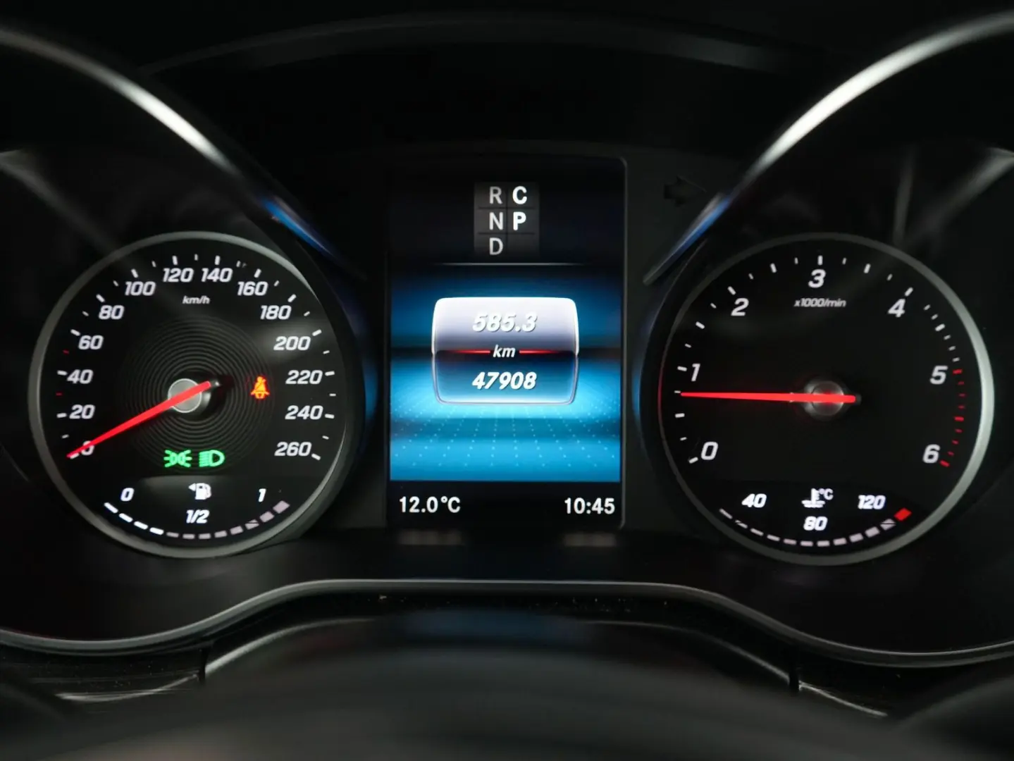 V 300 d XL Sport|Airmatic|Navi|Distr|LED|Kamera