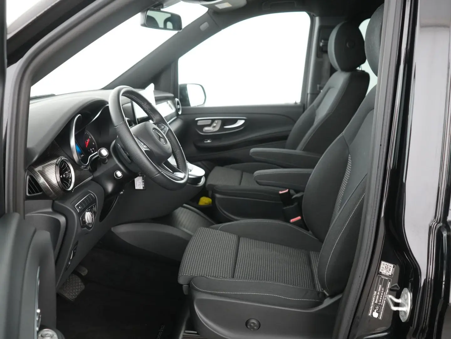 V 300 d XL Sport|Airmatic|Navi|Distr|LED|Kamera