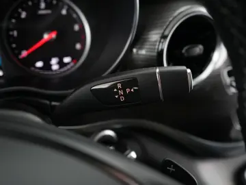 V 300 d XL Sport|Airmatic|Navi|Distr|LED|Kamera