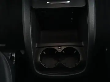 V 300 d XL Sport|Airmatic|Navi|Distr|LED|Kamera