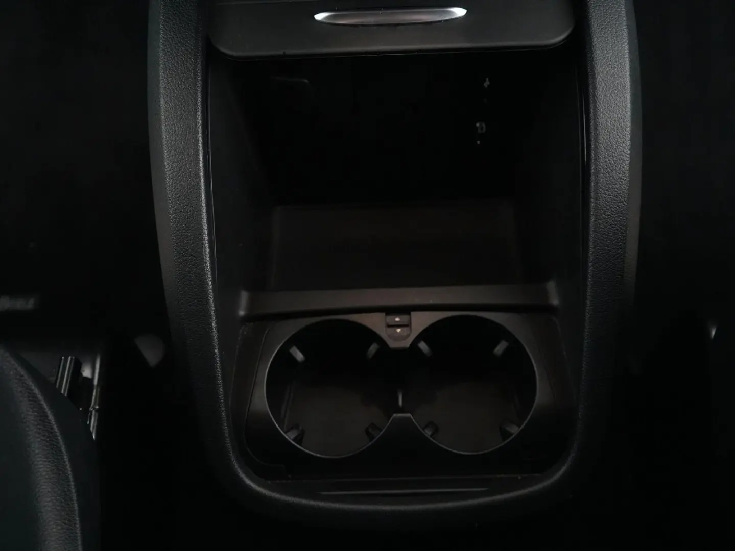 V 300 d XL Sport|Airmatic|Navi|Distr|LED|Kamera