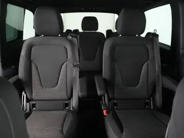 V 300 d XL Sport|Airmatic|Navi|Distr|LED|Kamera