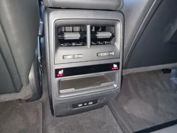 Macan 4 InnoDr. Matrix Pano BOSE AHK 14W 360°