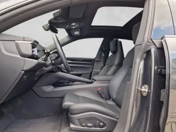 Macan 4 InnoDr. Matrix Pano BOSE AHK 14W 360°