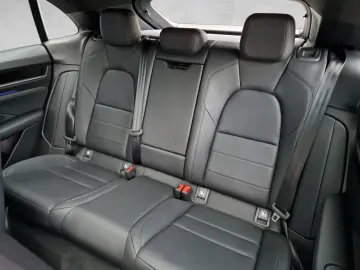 Macan 4 InnoDr. Matrix Pano BOSE AHK 14W 360°