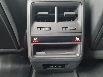 Macan 4 InnoDr. Matrix Pano BOSE AHK 14W 360°