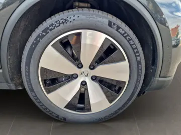 Macan 4 InnoDr. Matrix Pano BOSE AHK 14W 360°