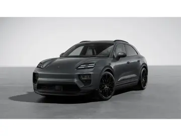 Macan 4