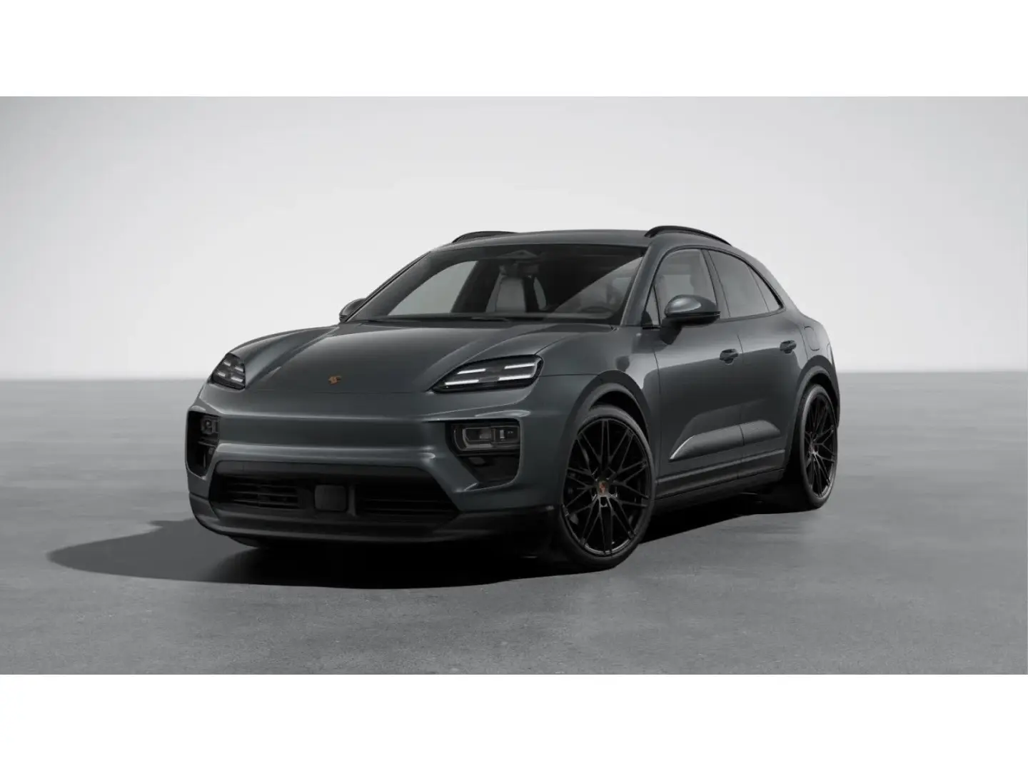 Macan 4