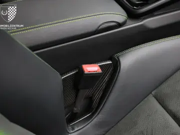 992 Carrera T Aerokit/InnoDrive/Burmester/360Kam