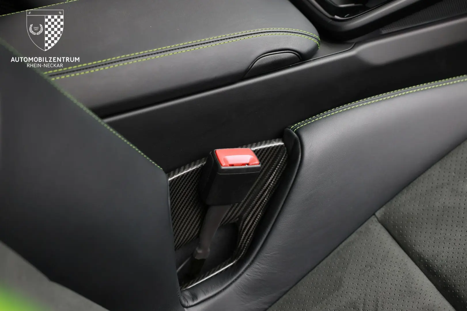 992 Carrera T Aerokit/InnoDrive/Burmester/360Kam