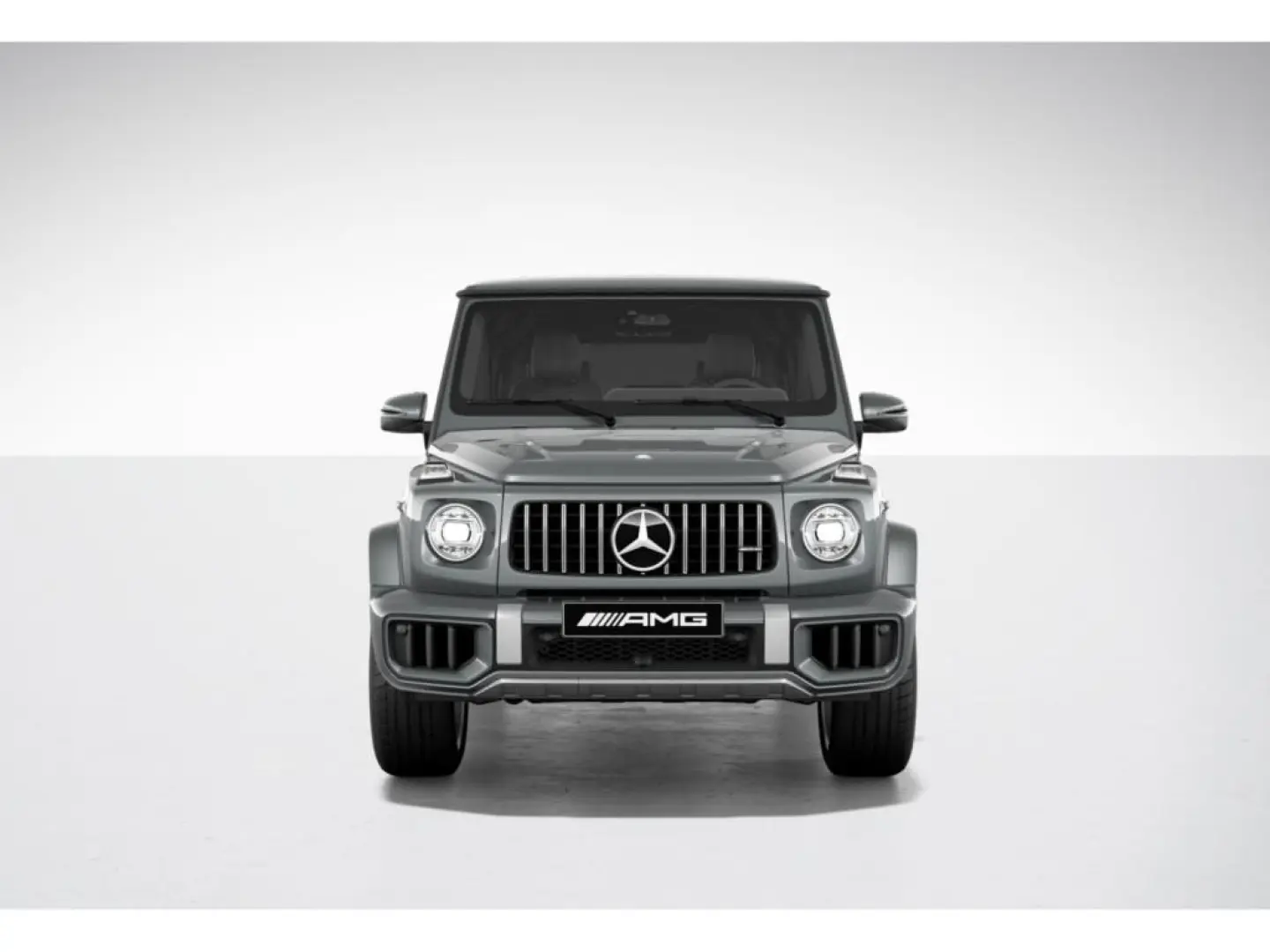 G 63 AMG SUPERIOR Line+FONDTV+MASSAGE+STANDHEIZ.