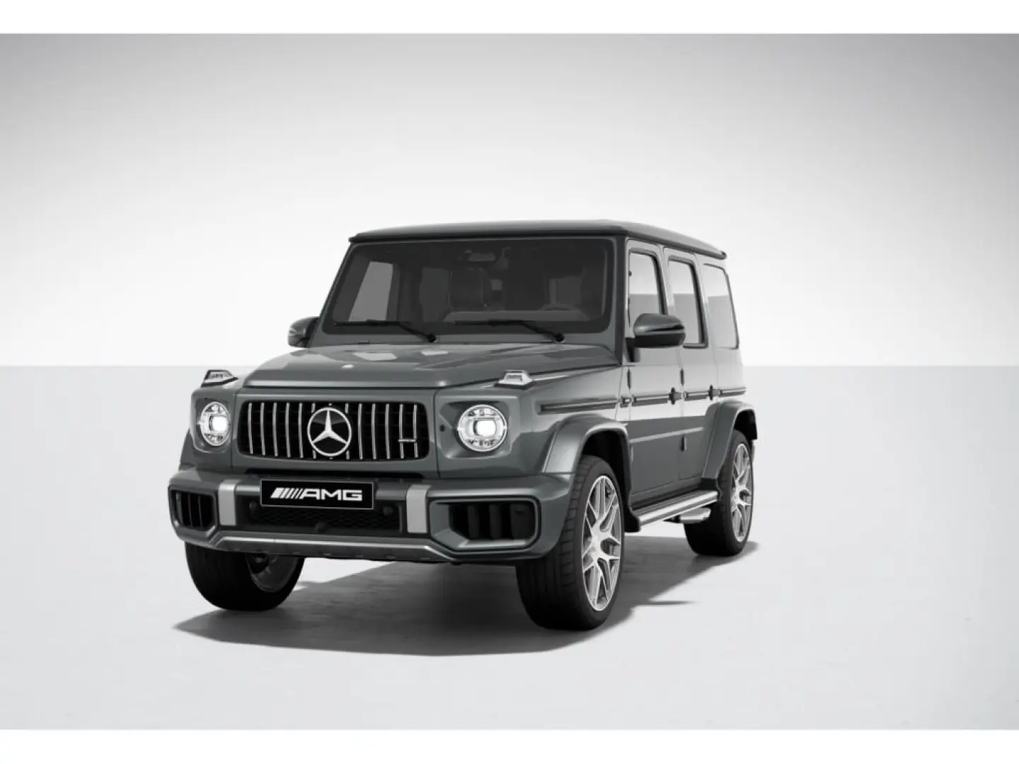 G 63 AMG SUPERIOR Line+FONDTV+MASSAGE+STANDHEIZ.