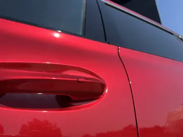 MG 1.5 T-GDi HEV – 224 CP Hibrid Benzină Exclusive