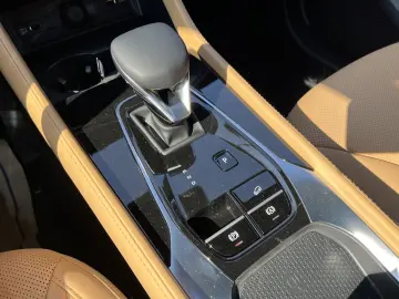 MG 1.5 T-GDi HEV – 224 CP Hibrid Benzină Exclusive