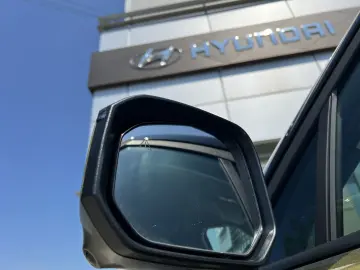 Plug-in Hybrid SUV – 252 CP 7 locuri Full LED 2025