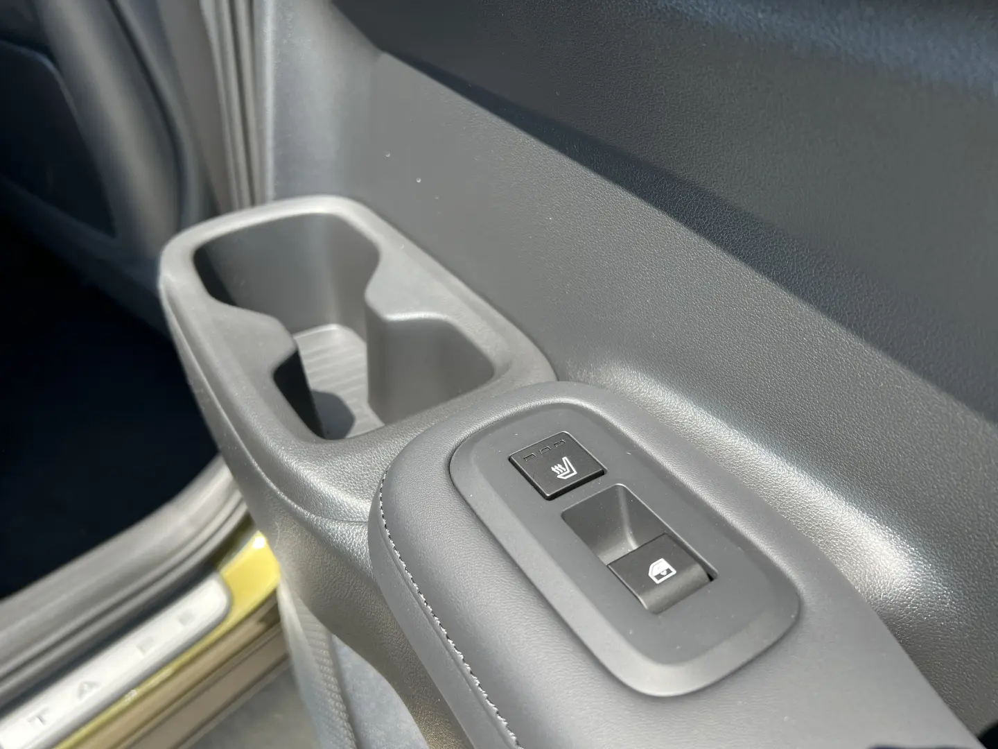 Plug-in Hybrid SUV – 252 CP 7 locuri Full LED 2025