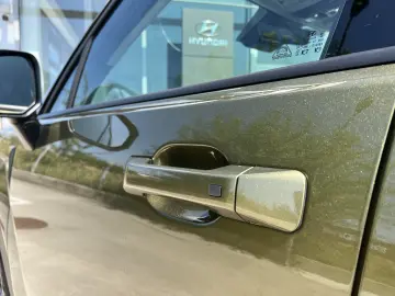 Plug-in Hybrid SUV – 252 CP 7 locuri Full LED 2025