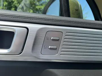 Plug-in Hybrid SUV – 252 CP 7 locuri Full LED 2025