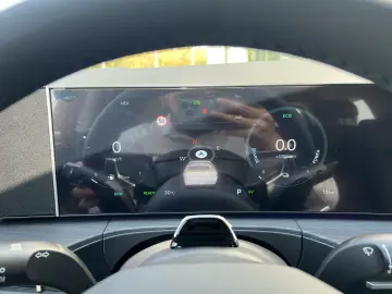 Plug-in Hybrid SUV – 252 CP 7 locuri Full LED 2025