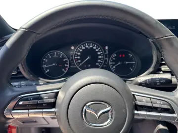 3 SKYACTIV-G 2.0 M Hybrid Selection