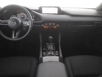 3 SKYACTIV-G 2.0 M-HYBRID LED Navi Head-Up ACC