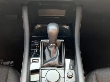 2024 2.0L e-SKYACTIV-G 150 AUTOMATIK HOMURA