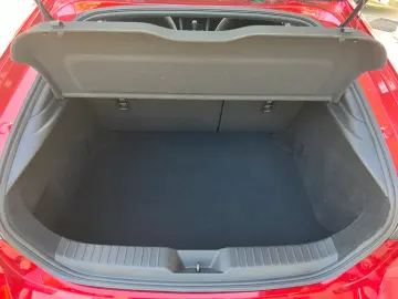 2024 2.0L e-SKYACTIV-G 150 AUTOMATIK HOMURA