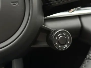 Panamera 4 E-Hybrid Sport Turismo Plat. Ed. SHZ
